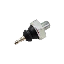 Load image into Gallery viewer, Goss Oil Pressure Switch OS0009