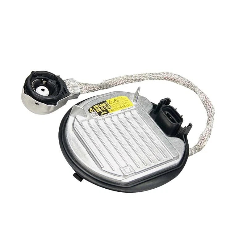 1x Xenon HID Headlight Ballast Control Module Unit for Lexus Subaru Toyota