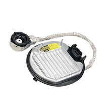 Load image into Gallery viewer, 1x Xenon HID Headlight Ballast Control Module Unit for Lexus Subaru Toyota