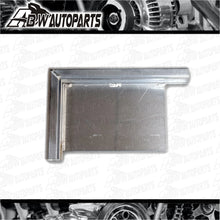 Load image into Gallery viewer, For Minn Kota Boat Electric Motor Mount Motorguide Watersnake Haswing Aluminium