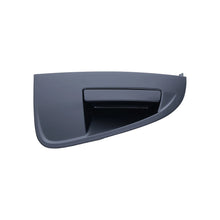 Load image into Gallery viewer, Primed Black Rear Right Outer Door Handle for Holden Barina TM 2011-2018