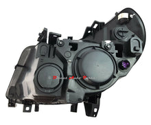 Load image into Gallery viewer, *NEW* HEADLIGHT HEAD LIGHT LAMP suit FIAT JTD DUCATO VAN &amp; C/C 2007 -2011 RIGHT