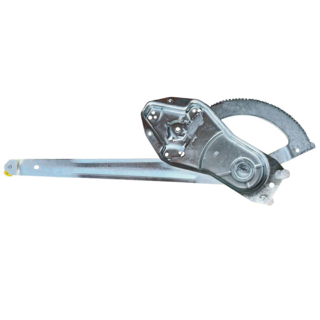 Front Left Window Regulator Without Motor for Ford Transit VH/VJ/VM 00-13
