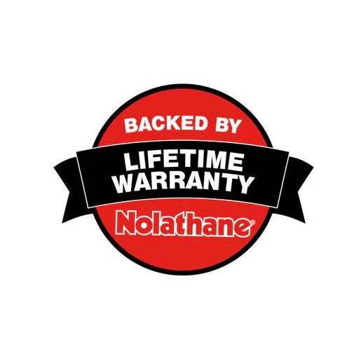 Nolathane Sway Bar Bushing Kit 421032