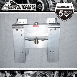 Jack Plate JPL4500 Adjustable 6