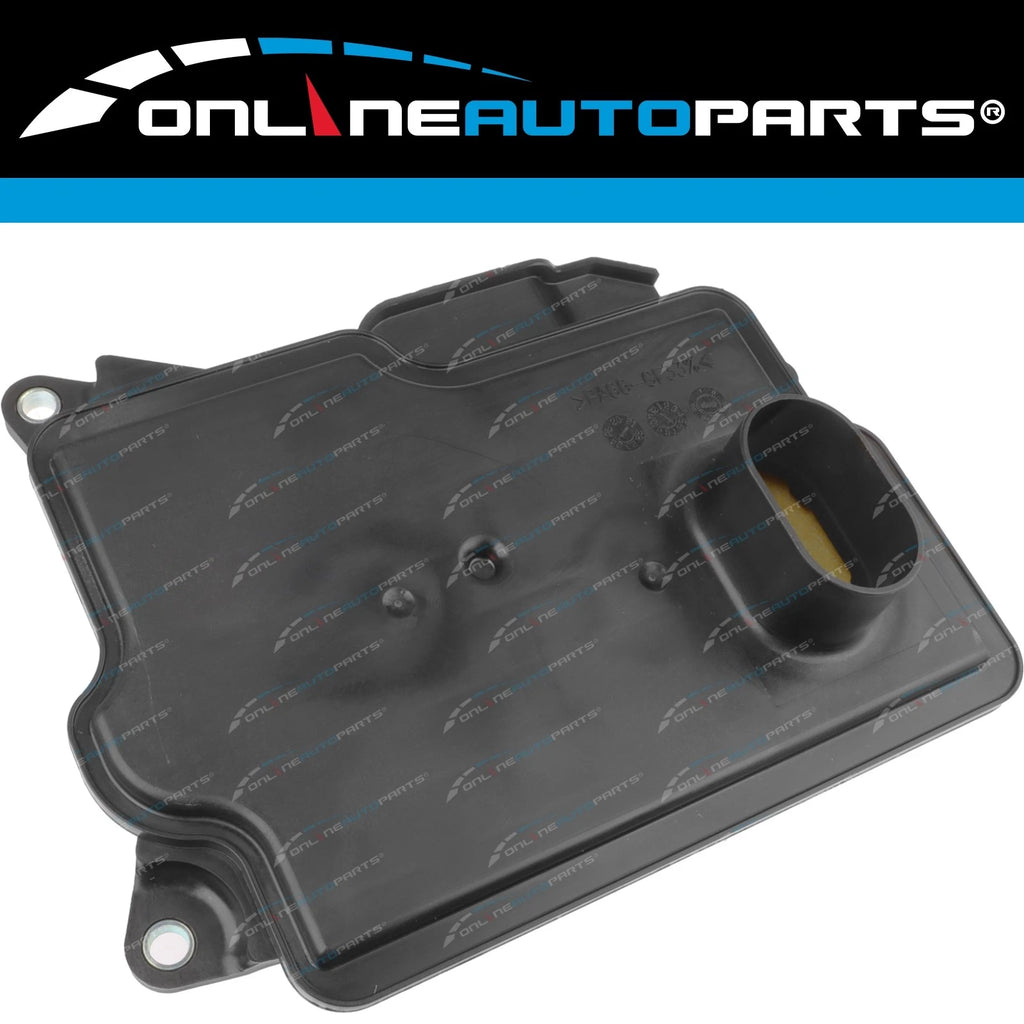 Auto Transmission Filter Kit for Hilux GUN125 4 cyl 2.4L 2GD-FTV 2015~2019