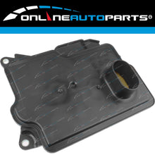 Load image into Gallery viewer, Auto Transmission Filter Kit for Hilux GUN125 4 cyl 2.4L 2GD-FTV 2015~2019