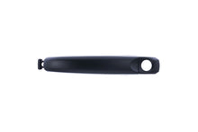Load image into Gallery viewer, Door Handle Outer for Volkswagen Amarok 10-20 Set of 4 Black FRONT REAR LH+RH