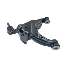 Load image into Gallery viewer, Left Lower Control Arm for Toyota Prado KDSS 150 Series GDJ150 GRJ150 KDJ150