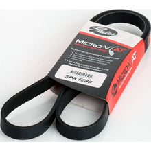 Load image into Gallery viewer, Gates Ribbed Belt 5PK1280