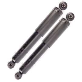 2 x Rear Shock Absorbers for Hyundai i30 GD 2012~2017 Hatchback