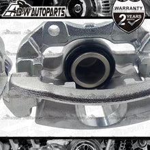 Load image into Gallery viewer, Pair Rear Disc Brake Caliper for Holden Commodore VT VU VX VY Caprice Statesman