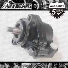 Load image into Gallery viewer, Power Steering Pump For Land Cruiser HZJ75 HZJ78 HZJ79 HZJ105 HDJ80 1HZ 4.2L