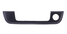 Load image into Gallery viewer, Front Right Black Outer Door Handle Cover for BMW E36 91-01, E34 88-96