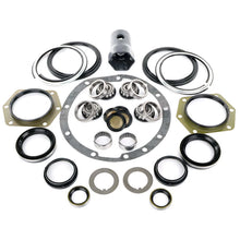 Load image into Gallery viewer, Swivel Hub Kit for Nissan Patrol GQ Y60 Ford Maverick DA