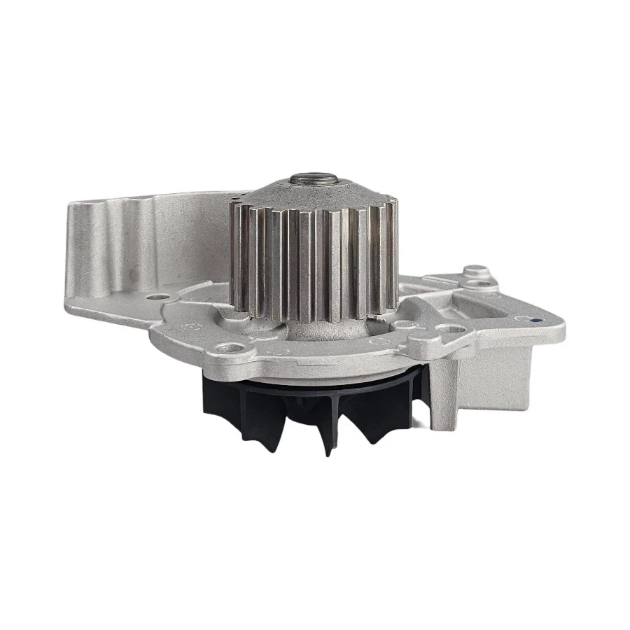 OEM Water Pump for Ford Focus LT LV, Mondeo MA MB 2.0 D4204T QXBA AZBA 07~11