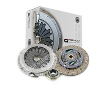 Load image into Gallery viewer, Clutch Industries Standard Replacement Clutch Kit (Suits CI SMF) MR2318N