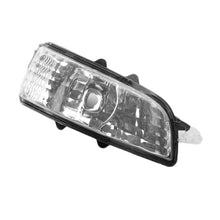 Load image into Gallery viewer, Right Wing Mirror Indicator Light Turn Signal fit for Volvo S40 S60 S80 V50 V70
