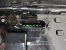 Load image into Gallery viewer, TAIL LIGHT REAR LAMP (LED) for MERCEDES BENZ V-CLASS VALENTE W447 2015 -ON LEFT