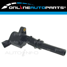 Load image into Gallery viewer, Ignition Coil for Ford F250 RN RM V8 5.4L 1B 2001~2004