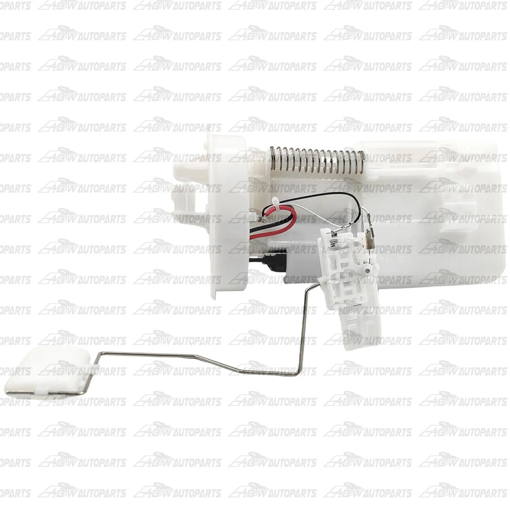 NEW Fuel Pump Assembly For Nissan Wingroad Y12 HR15DE HR16DE MR18DE 2006 - 2017