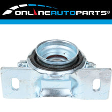 Load image into Gallery viewer, Driveshaft Centre Bearing for Dyna 200 BU32 BU36 BU85 BU88 BU91 RU30 WU90