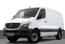 Load image into Gallery viewer, MIRROR INDICATOR BLINKER LIGHT LAMP for MERCEDES BENZ SPRINTER 2006 - ON LEFT LH