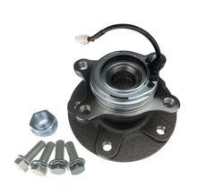 Load image into Gallery viewer, Rear Wheel Bearing Hub Assembly for Suzuki Vitara LY 4WD 2016~On
