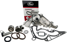 Load image into Gallery viewer, Timing Belt Kit For Lexus LS400 1UZ-FE GS430 LS430 SC430 3UZ-FE