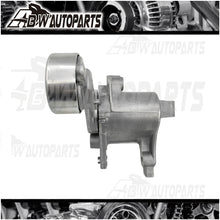 Load image into Gallery viewer, For Hilux KUN36 KUN35 KUN26 KUN25 KUN16 KUN15 2KD 1KD Drive Belt Tensioner