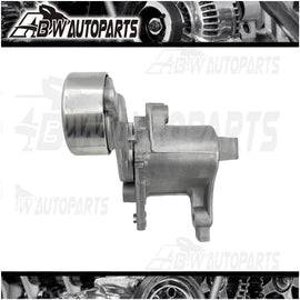 For Hilux KUN36 KUN35 KUN26 KUN25 KUN16 KUN15 2KD 1KD Drive Belt Tensioner
