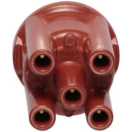 Bosch Distributor Cap GB948