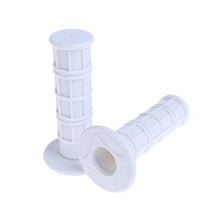 Load image into Gallery viewer, Rubber Handlebar Hand Grip Bar For Sur-Ron Light Bee X LBX Electric Dirtbike ST