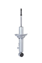 Load image into Gallery viewer, KYB Tena Force Shock Absorber Front LH 8412006