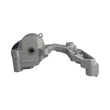 Load image into Gallery viewer, Premium Drive Belt Tensioner for Lexus ES350 GSV60 GS250 GRL11 IS250 GSE20 GSE30