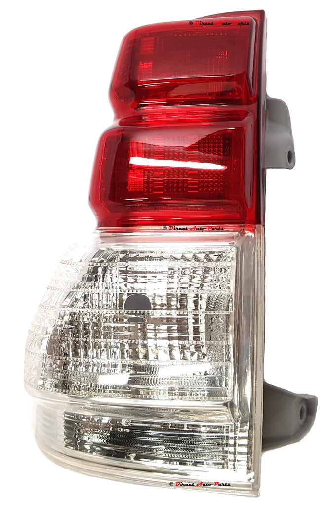 *NEW* TAIL LIGHT REAR BACK LAMP for TOYOTA LANDCRUISER PRADO J150 2009-2013 LEFT