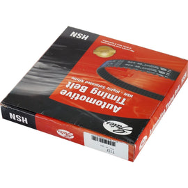 Gates Timing Belt T137