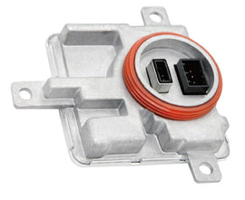 Xenon HID Headlight Ballast Control Unit for Audi Seat VW 8K0941597E