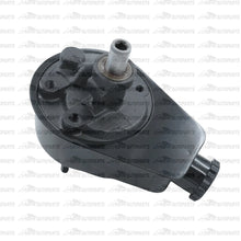 Load image into Gallery viewer, Power Steering Pump for Ford Falcon Fairmont EA EB ED 6Cyl 1988-1994