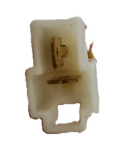 Load image into Gallery viewer, Rear Left Window Regulator With Motor 2 Pins for Holden Captiva CG7 2006-2014