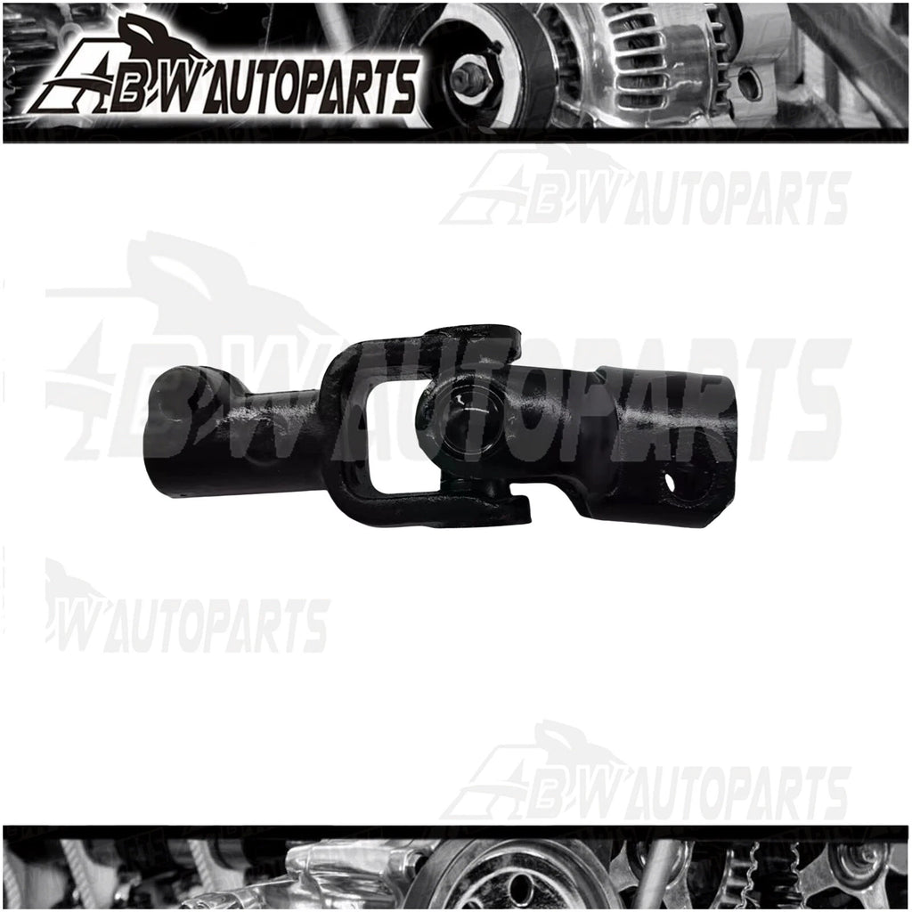 Lower Intermediate Steering Shaft Fits TOYOTA TERCEL AL2# 1982-1988 45209-16010