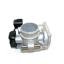 Load image into Gallery viewer, Goss Throttle Body TB045