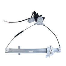 Load image into Gallery viewer, Front Right Window Regulator With Motor 2 Pins for Suzuki Grand Vitara SQ 98-05