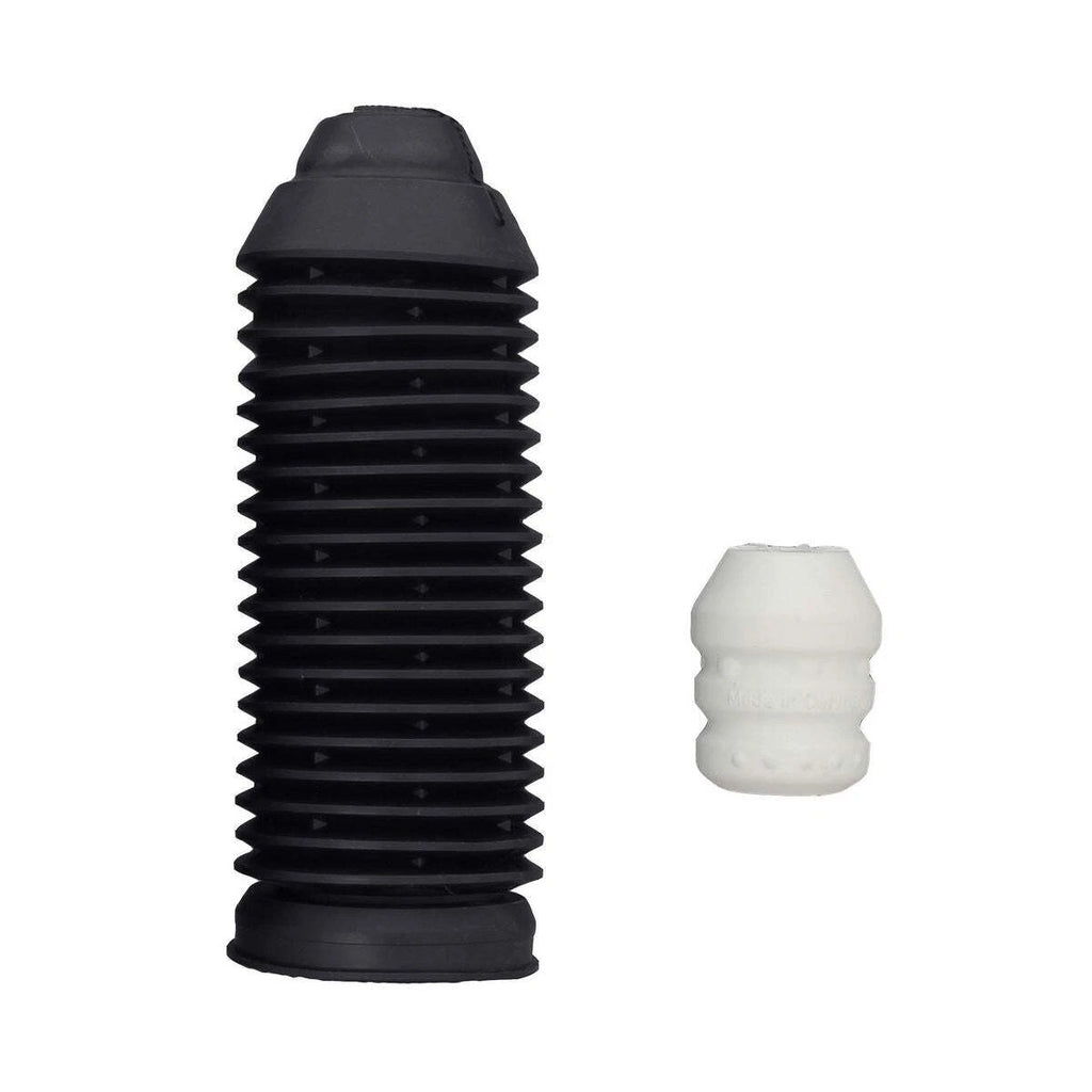 KYB Bump Stop Kit SB5142