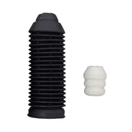 KYB Bump Stop Kit SB5142