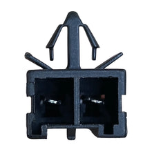 Load image into Gallery viewer, Front = Rear Left Window Lift Motor 2 Pins for Nissan Maxima A32 1995-1999