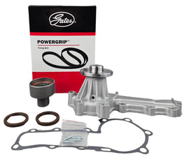 Timing Belt Kit For Holden Calais Commodore Berlina VL Nissan Skyline R31 RB30 R