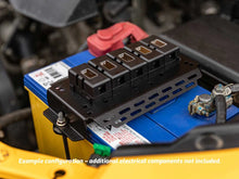 Load image into Gallery viewer, Battery Fuse Bracket &amp; Bolt Kit For Toyota Prado 150 Series GDJ150 GRJ150 KDJ150