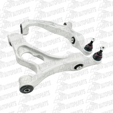 Load image into Gallery viewer, 2PC Front Lower Control Arm L &amp; R For 2003-19 Volkswagen Touareg 7L 7P PREMIUM