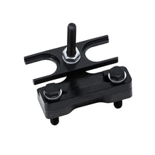 Load image into Gallery viewer, 2x LS Valve Spring Compressor Tool For GM Holden HSV LS1 LS3 5.7L 6.2L 7.0
